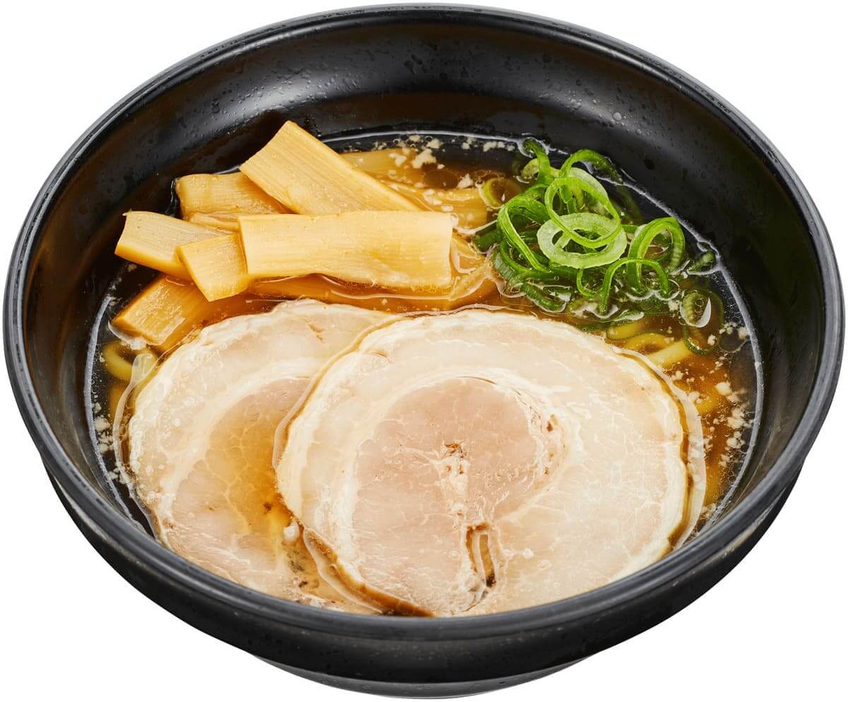 260901421 Gourmet Biz-グルメビズ- かっぱの秋の旨ネタ&お値段そのまま50%増量祭り