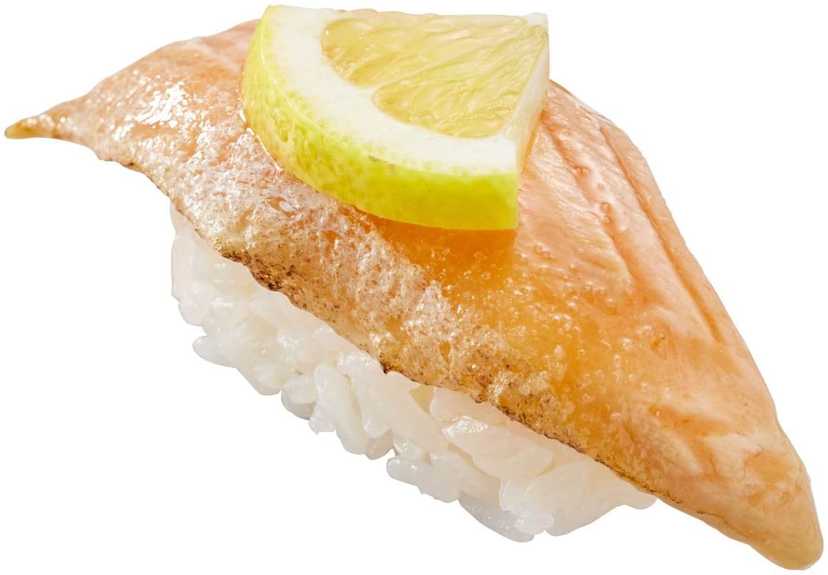 26090143 Gourmet Biz-グルメビズ- かっぱの秋の旨ネタ&お値段そのまま50%増量祭り