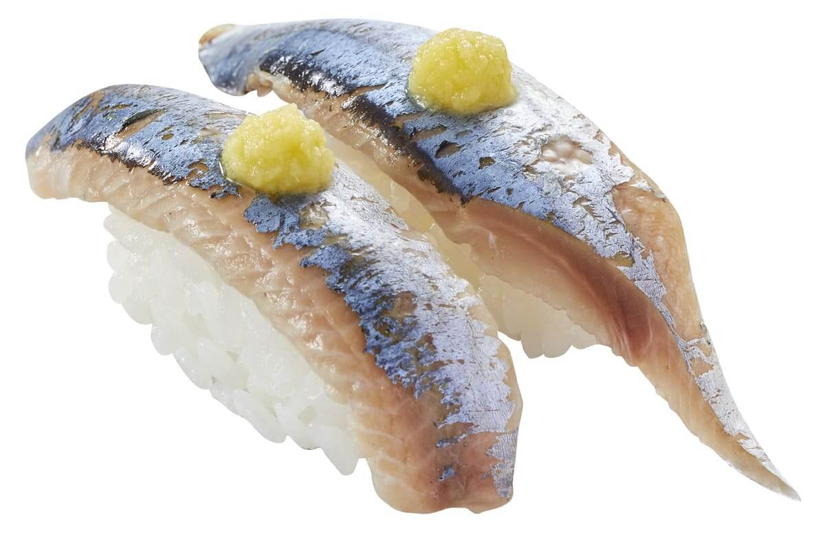26090144 Gourmet Biz-グルメビズ- かっぱの秋の旨ネタ&お値段そのまま50%増量祭り