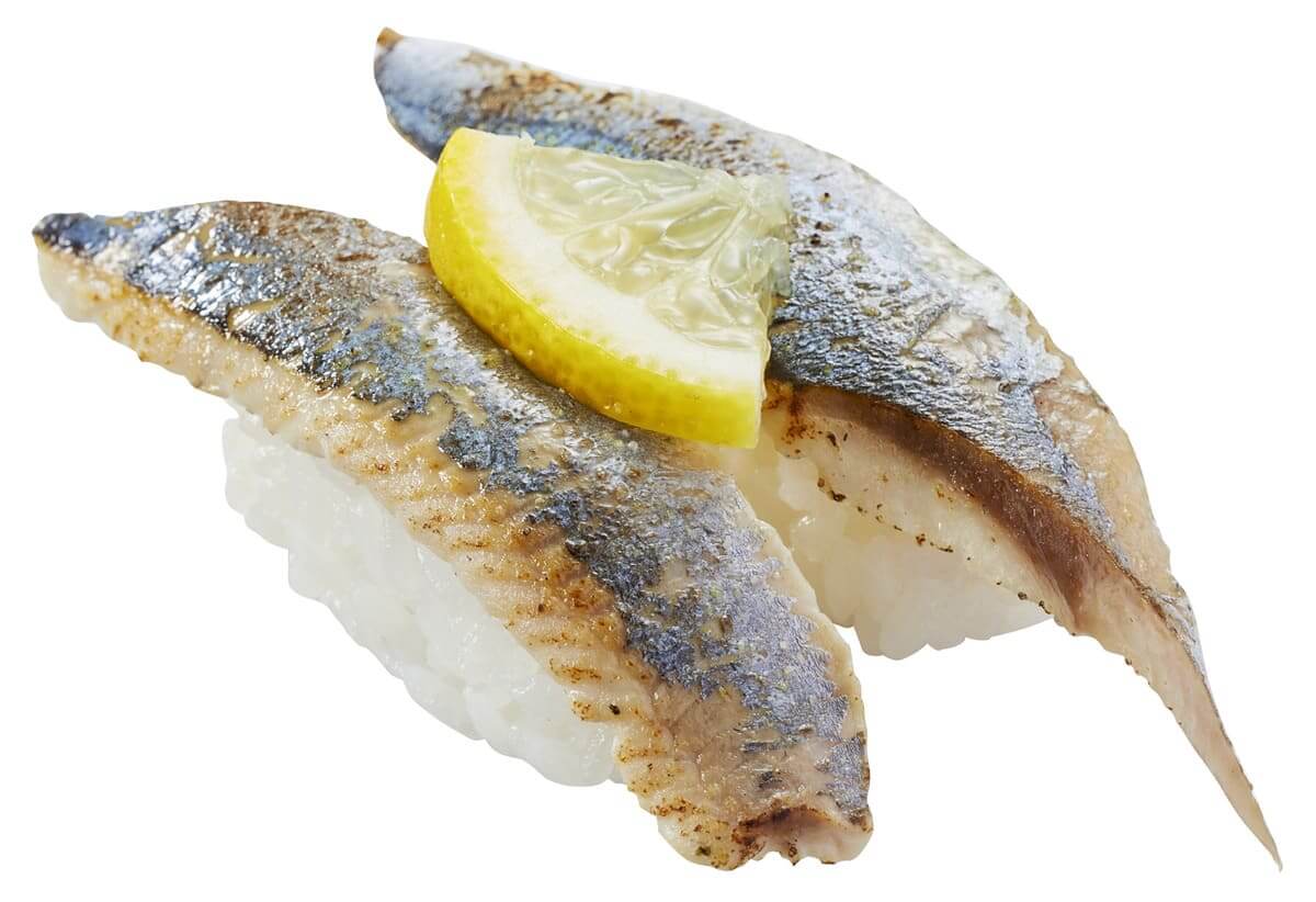 26090145 Gourmet Biz-グルメビズ- かっぱの秋の旨ネタ&お値段そのまま50%増量祭り