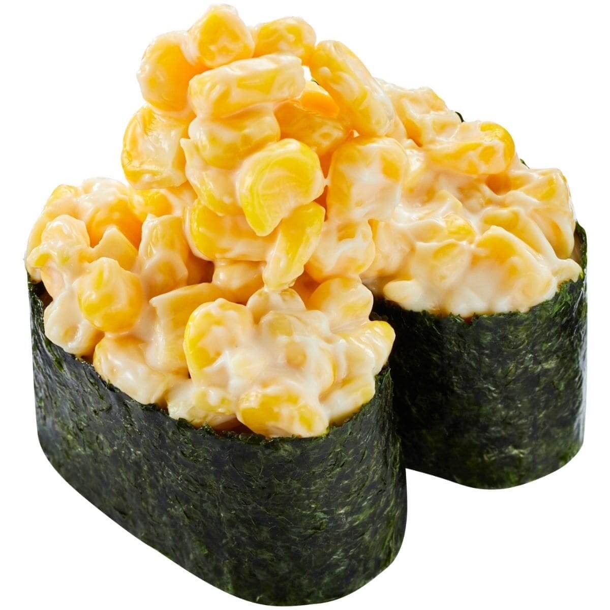 26090146 Gourmet Biz-グルメビズ- かっぱの秋の旨ネタ&お値段そのまま50%増量祭り