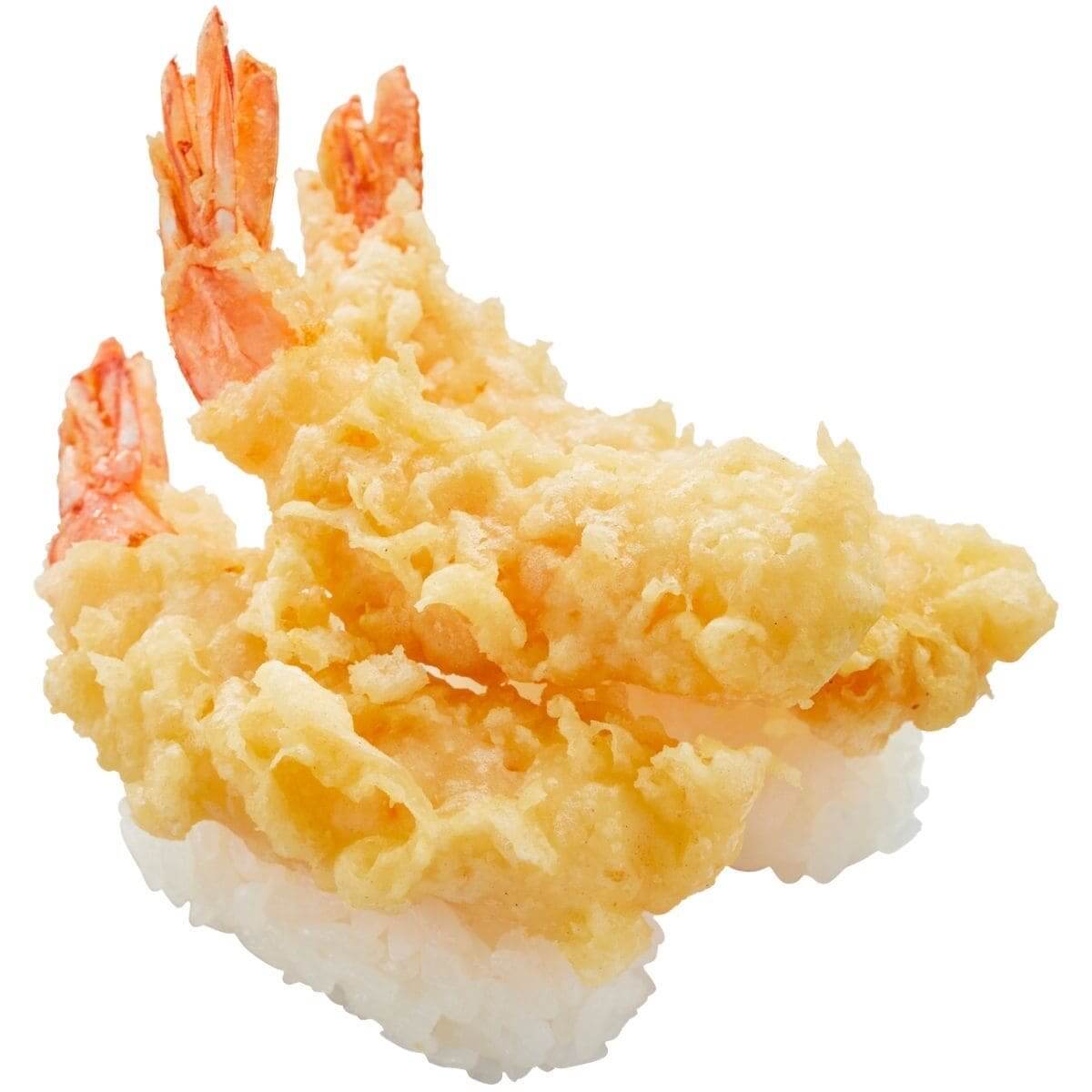 26090148 Gourmet Biz-グルメビズ- かっぱの秋の旨ネタ&お値段そのまま50%増量祭り