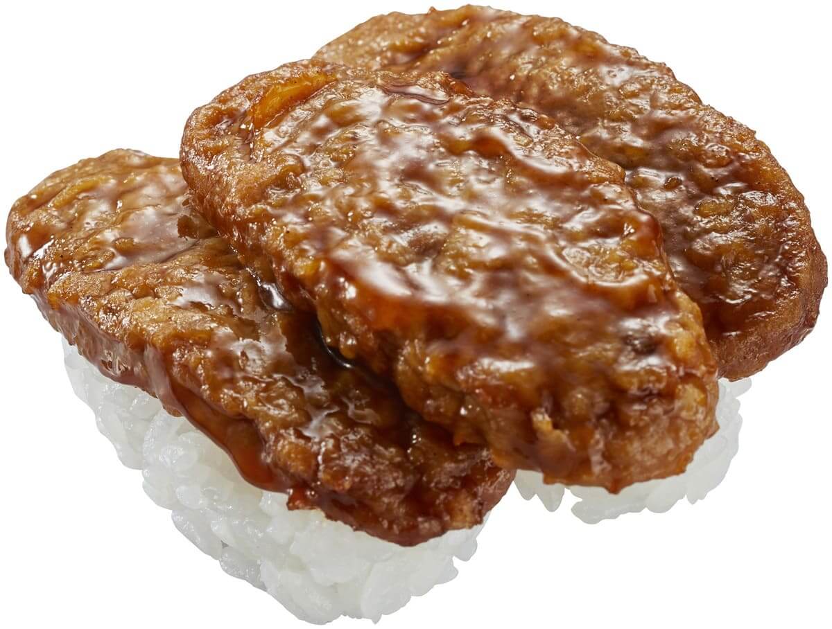 26090149 Gourmet Biz-グルメビズ- かっぱの秋の旨ネタ&お値段そのまま50%増量祭り