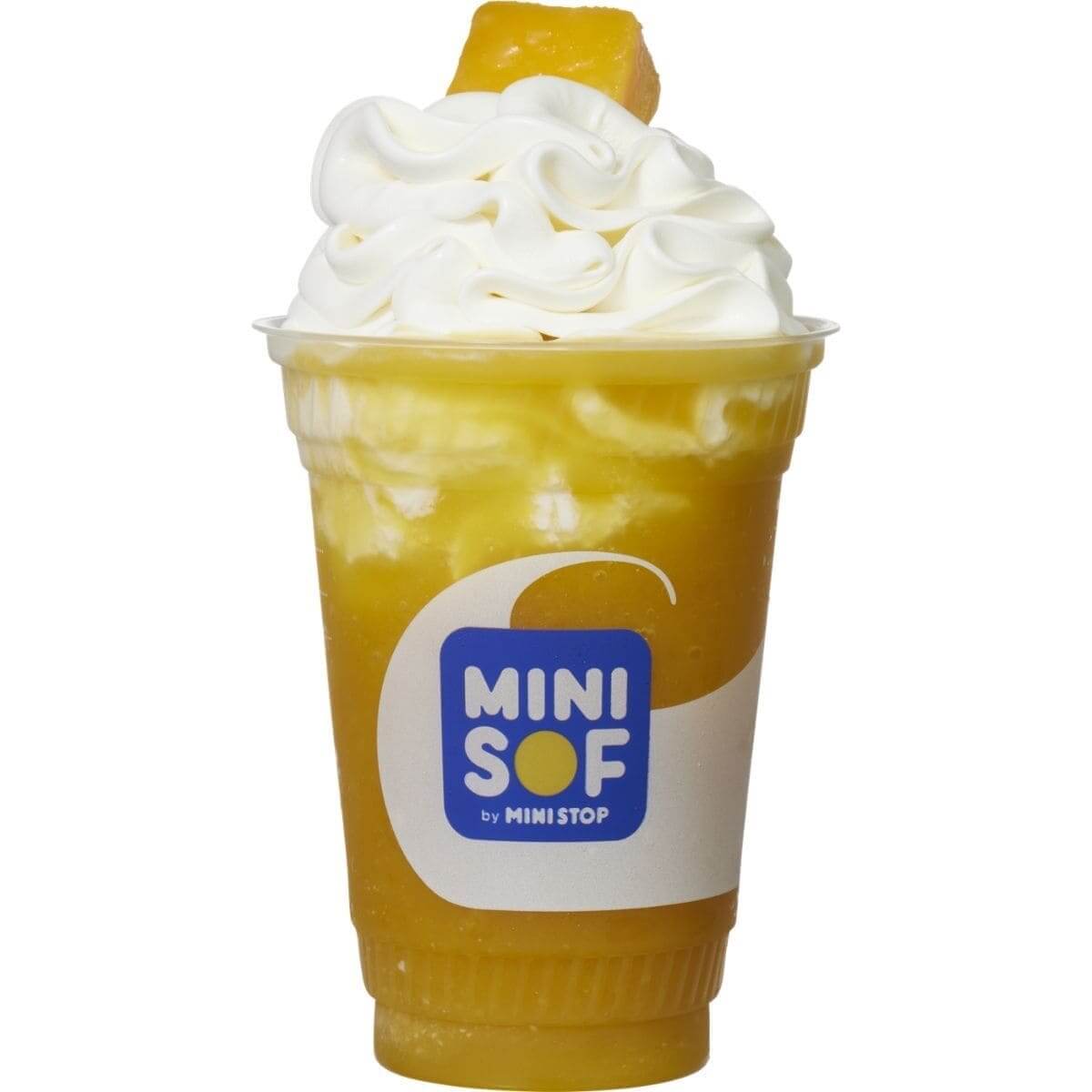 26090151 Gourmet Biz-グルメビズ- ザ・コートヤード