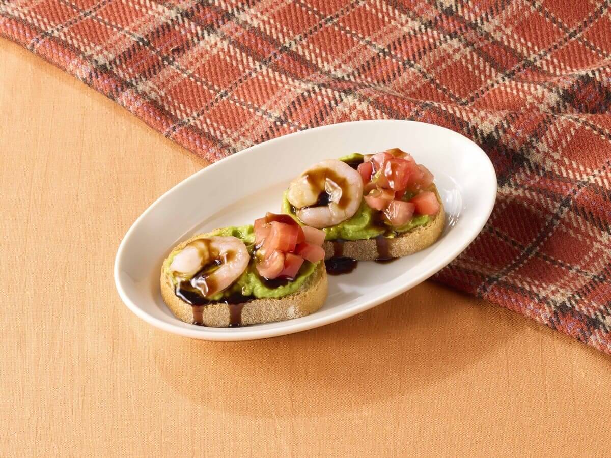 260902311 Gourmet Biz-グルメビズ- 2026秋冬グランドメニュー