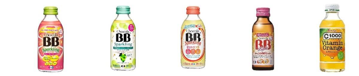 26090256 Gourmet Biz-グルメビズ- ポムポムプリン コラボフェア