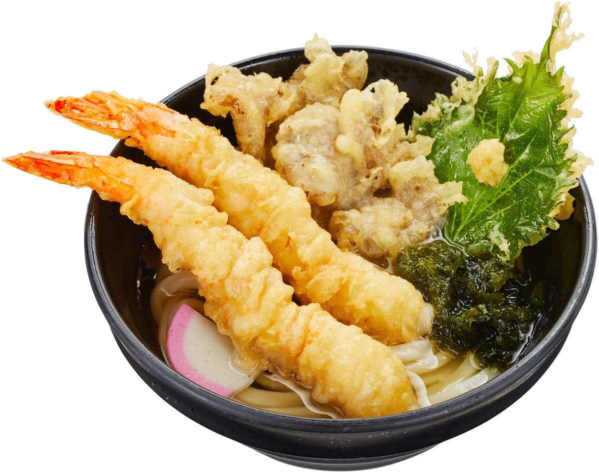 かっぱの秋のおすすめ