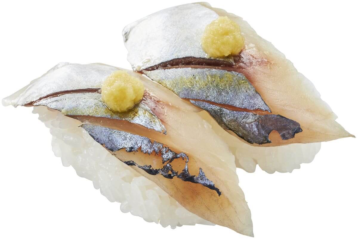 かっぱの秋のおすすめ