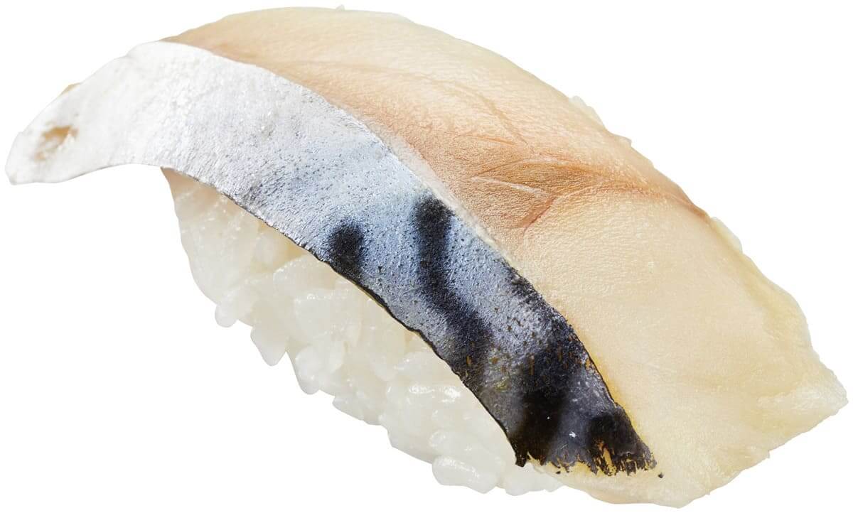 かっぱの秋のおすすめ