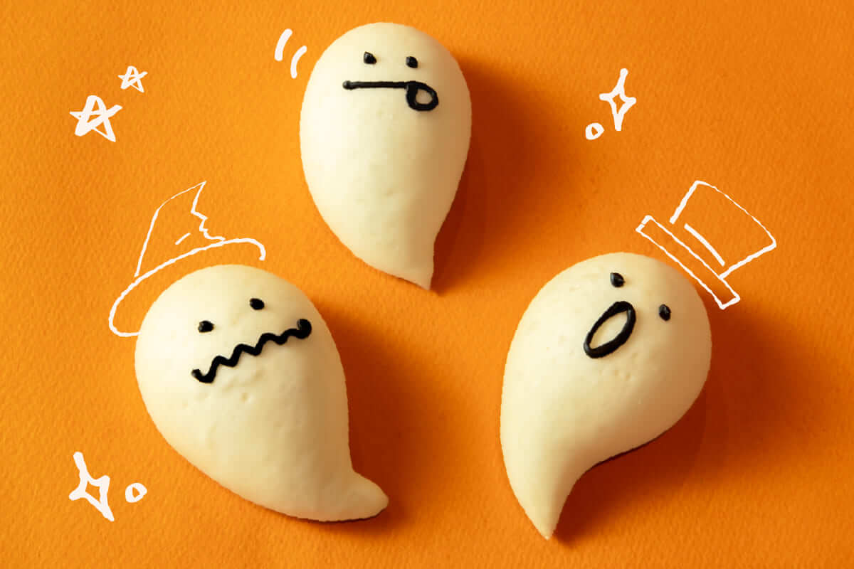 260903517 Gourmet Biz-グルメビズ- LAGOON TOOTH TOOTH