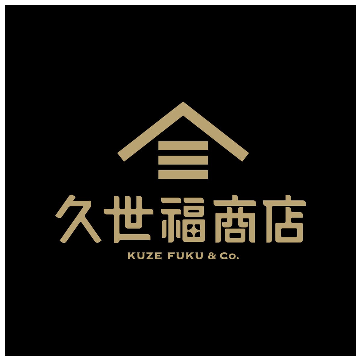 26090443 Gourmet Biz-グルメビズ- 素材の、うまみ引き立つ。毎日だし
