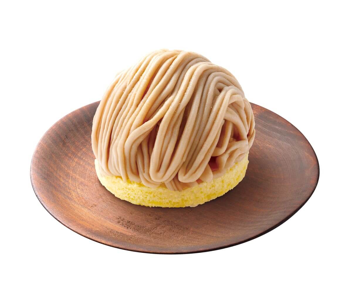 はま寿司の中とろ100円と大漁！旨ねた祭り