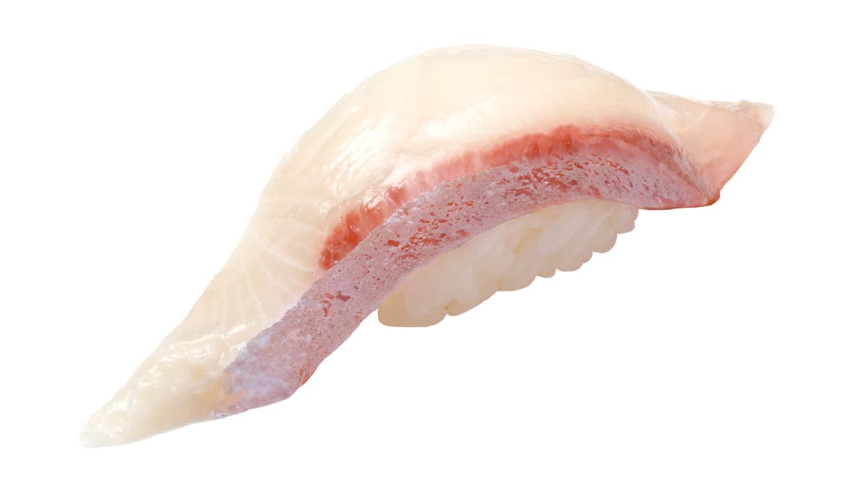 はま寿司の中とろ100円と大漁！旨ねた祭り