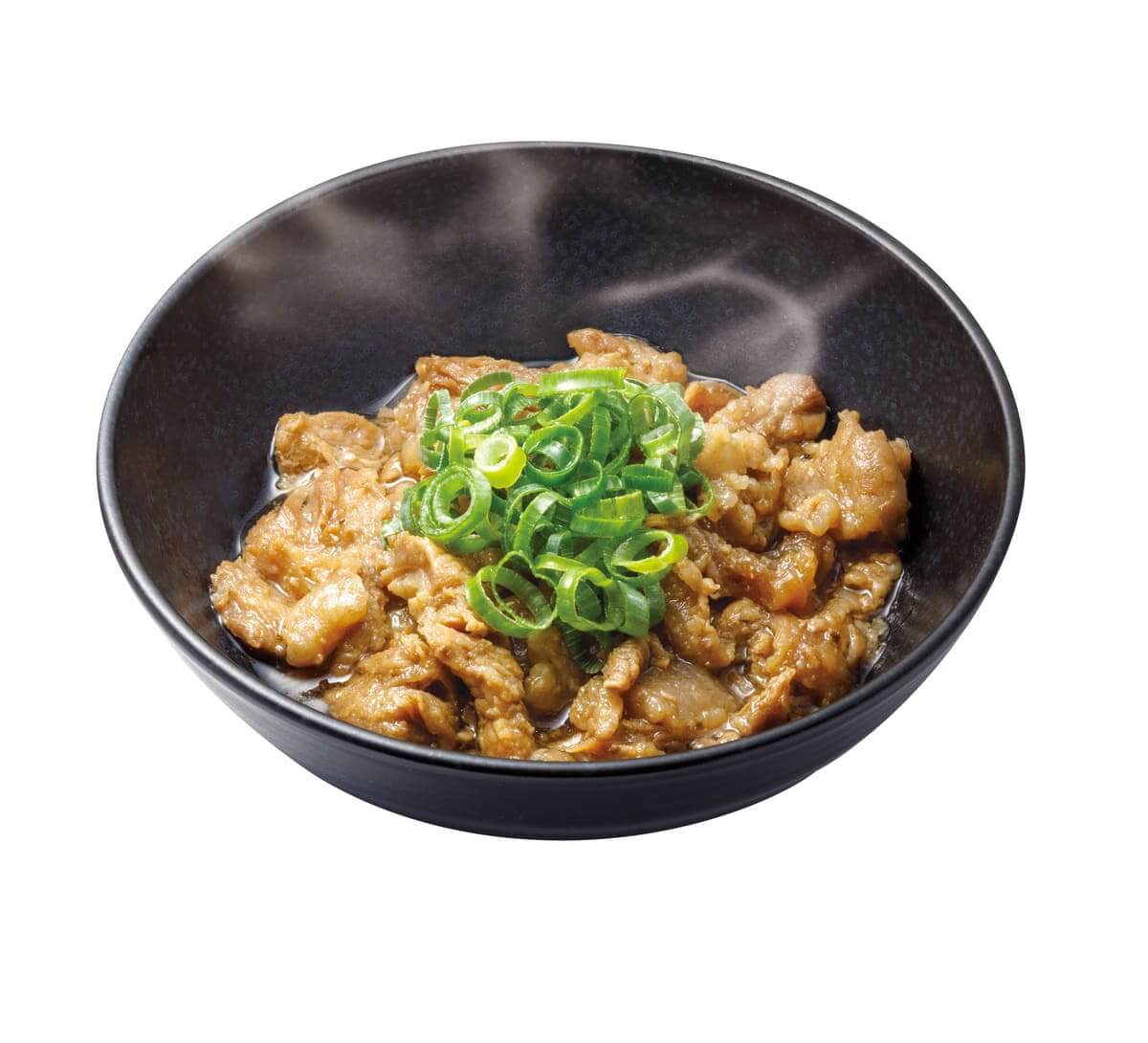 はま寿司の中とろ100円と大漁！旨ねた祭り