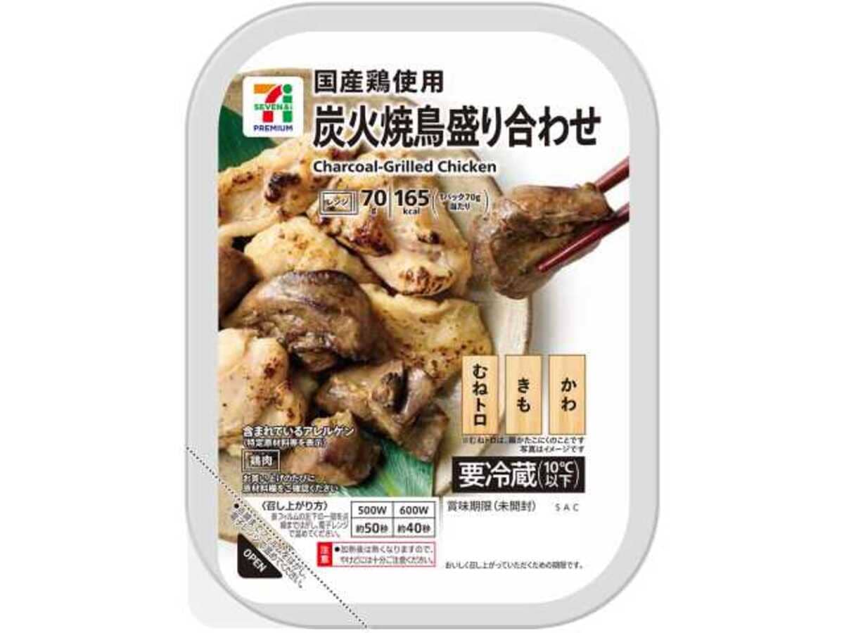 260907412 Gourmet Biz-グルメビズ- たんぱく質の日