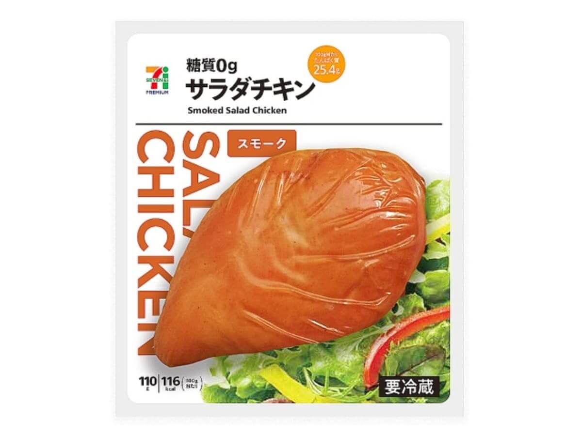 26090745 Gourmet Biz-グルメビズ- たんぱく質の日