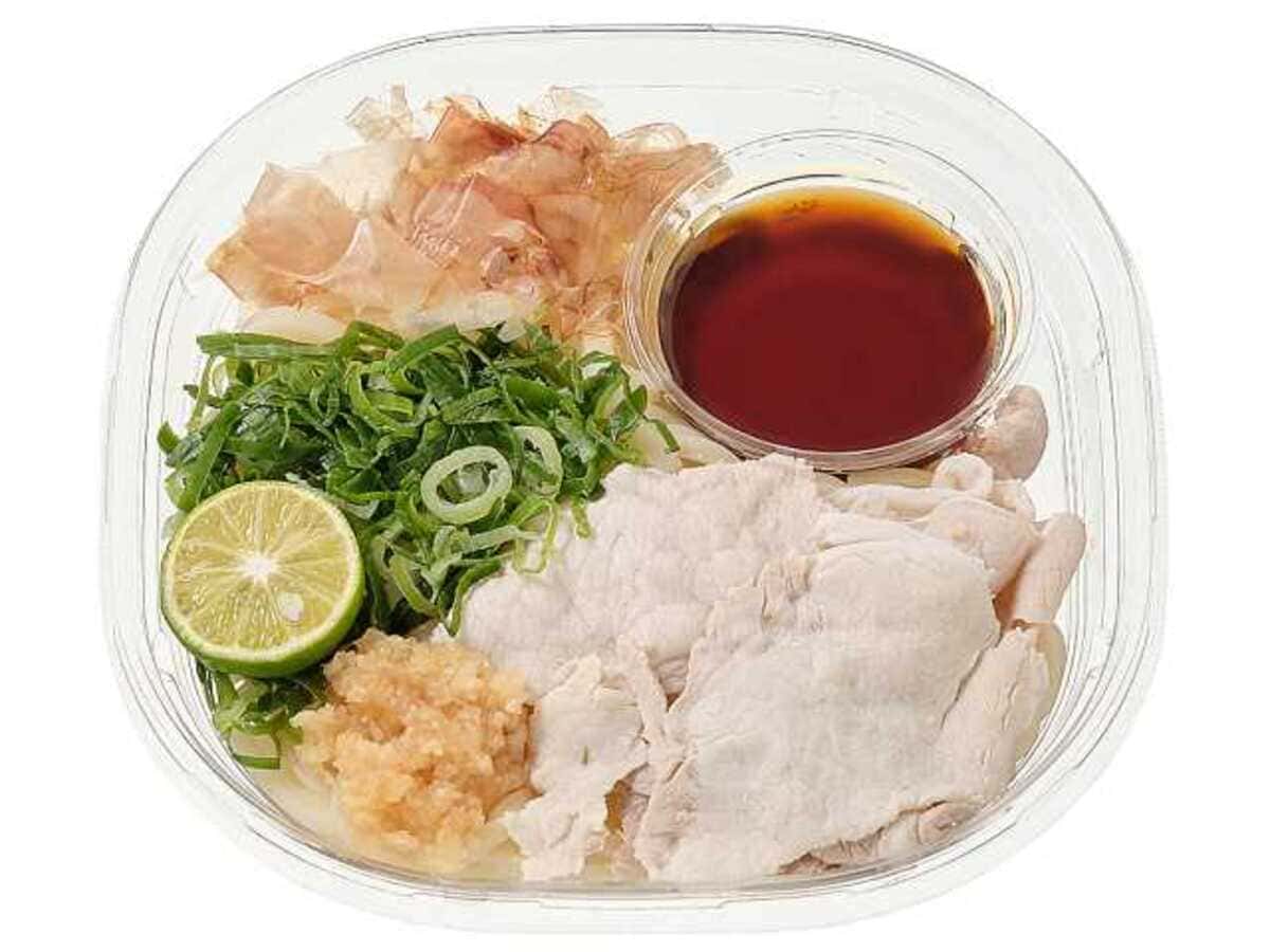26090748 Gourmet Biz-グルメビズ- たんぱく質の日