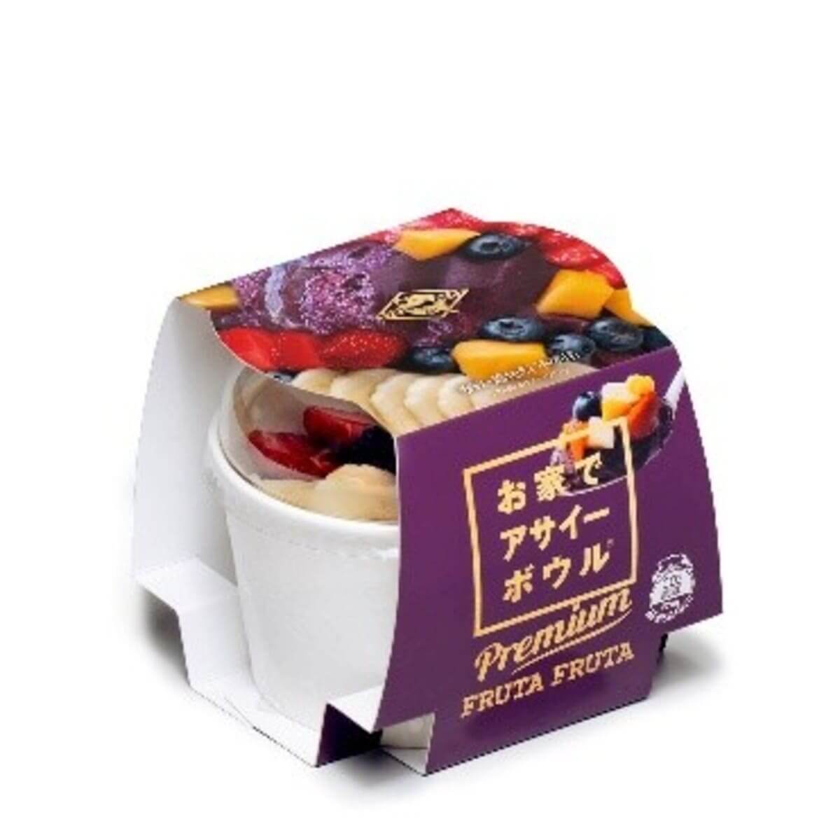 26091416 Gourmet Biz-グルメビズ- 秋限定のセットメニュー
