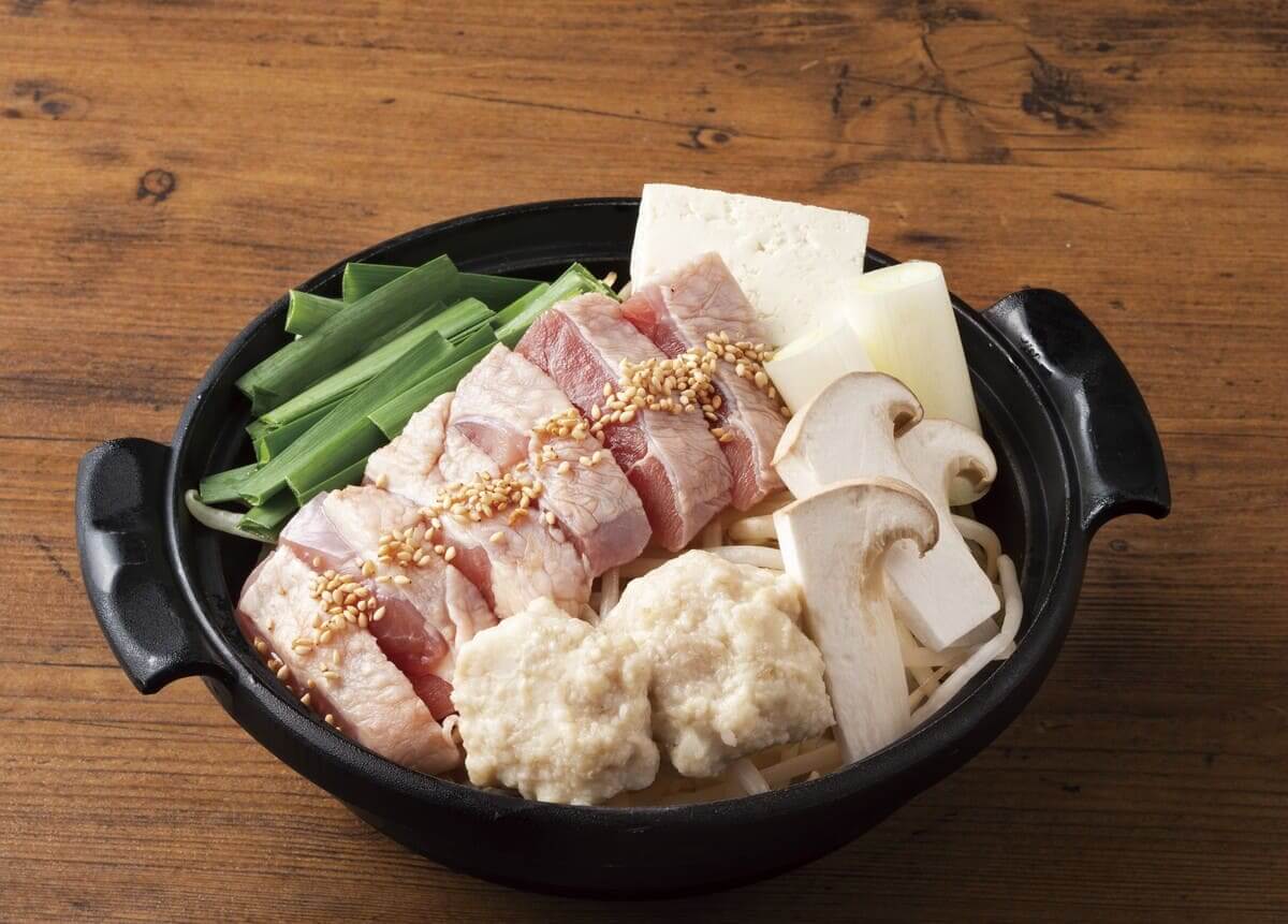 260914310 Gourmet Biz-グルメビズ- 秋の味覚祭