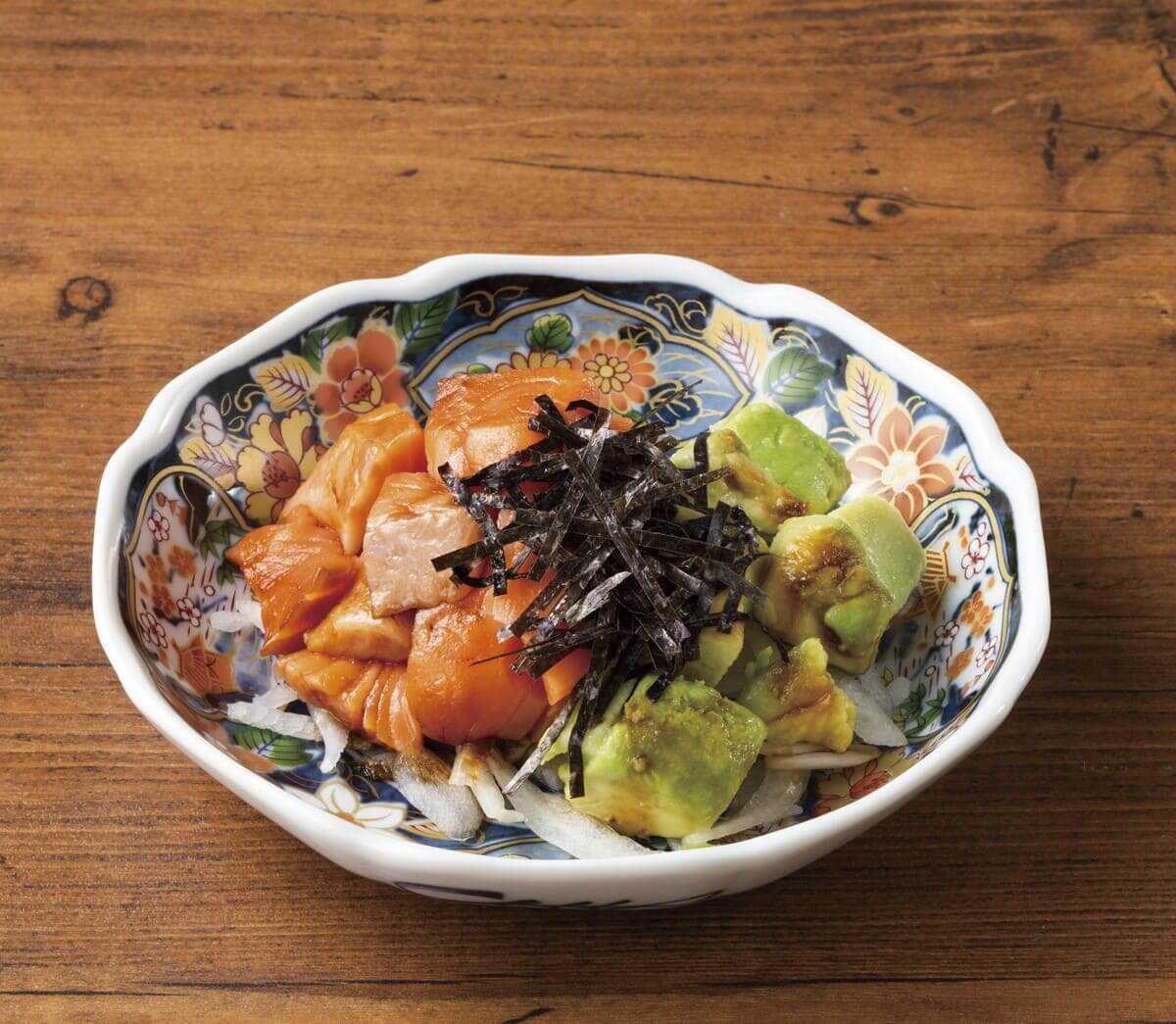 26091433 Gourmet Biz-グルメビズ- 秋の味覚祭