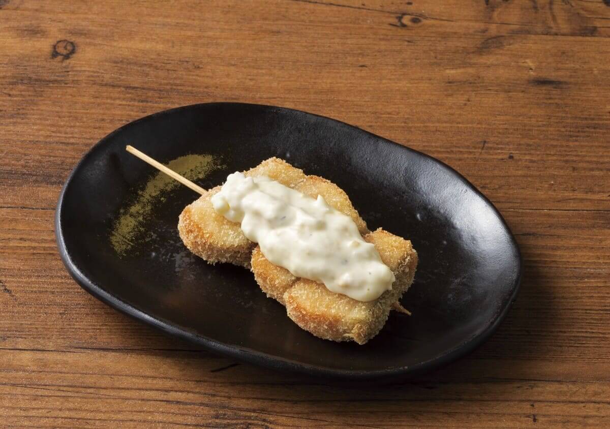 26091435 Gourmet Biz-グルメビズ- 秋の味覚祭