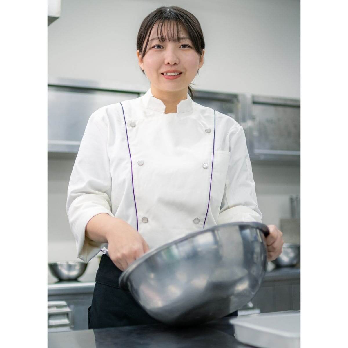 26091525 Gourmet Biz-グルメビズ- まぜまぜ!シャインマスカットッペ