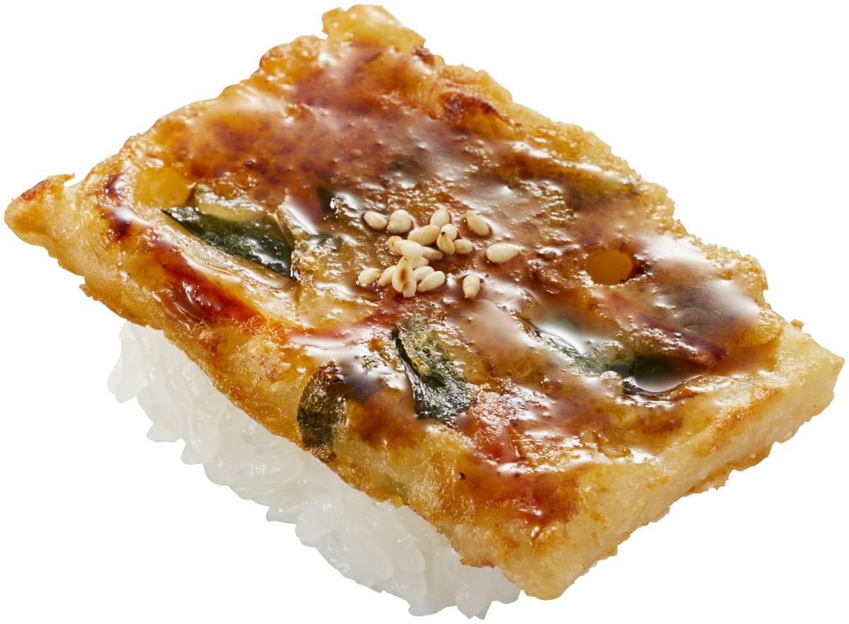 26091552 Gourmet Biz-グルメビズ- かっぱの韓国旨辛祭り