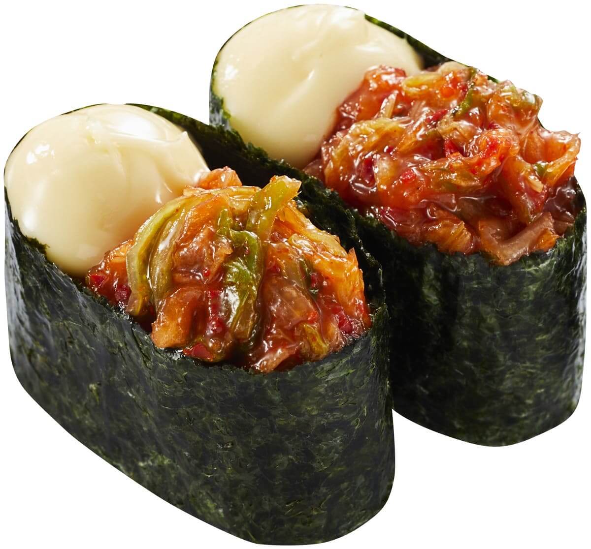 26091553 Gourmet Biz-グルメビズ- かっぱの韓国旨辛祭り