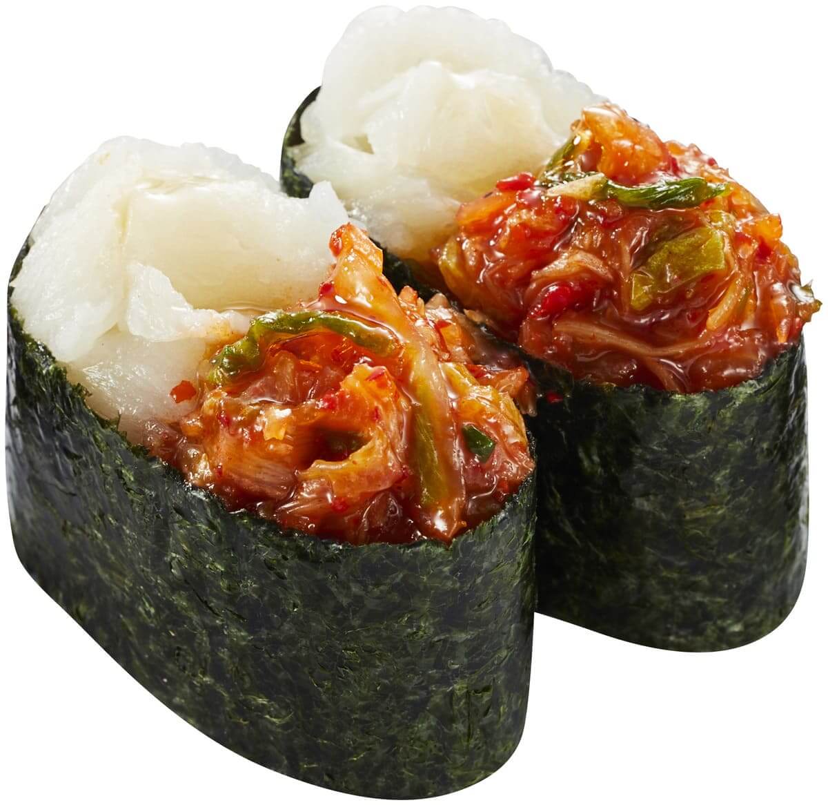 26091554 Gourmet Biz-グルメビズ- かっぱの韓国旨辛祭り