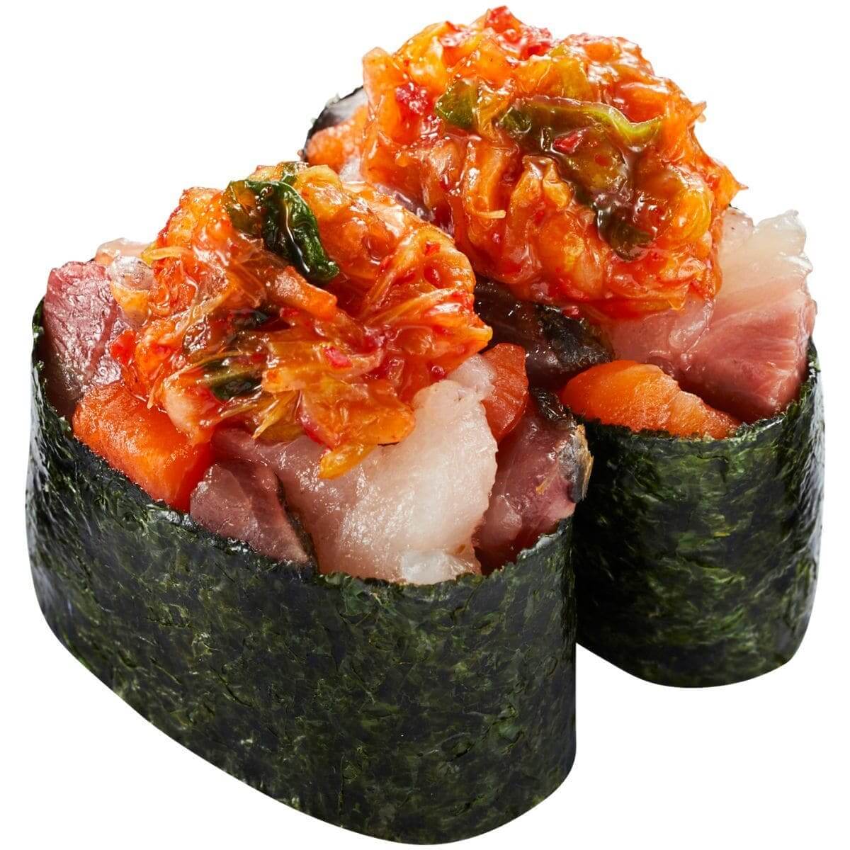 26091555 Gourmet Biz-グルメビズ- かっぱの韓国旨辛祭り
