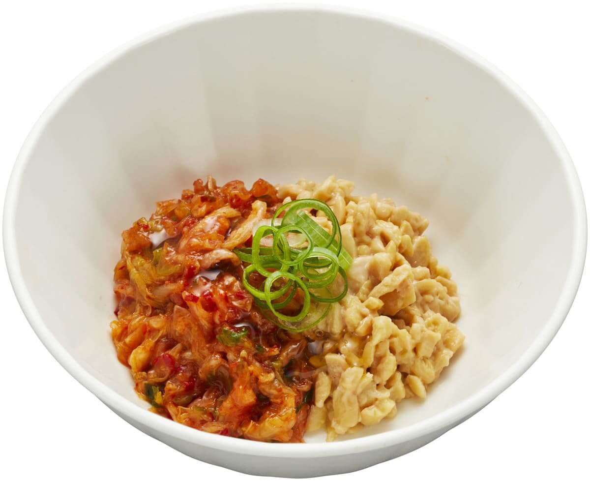 26091558 Gourmet Biz-グルメビズ- かっぱの韓国旨辛祭り