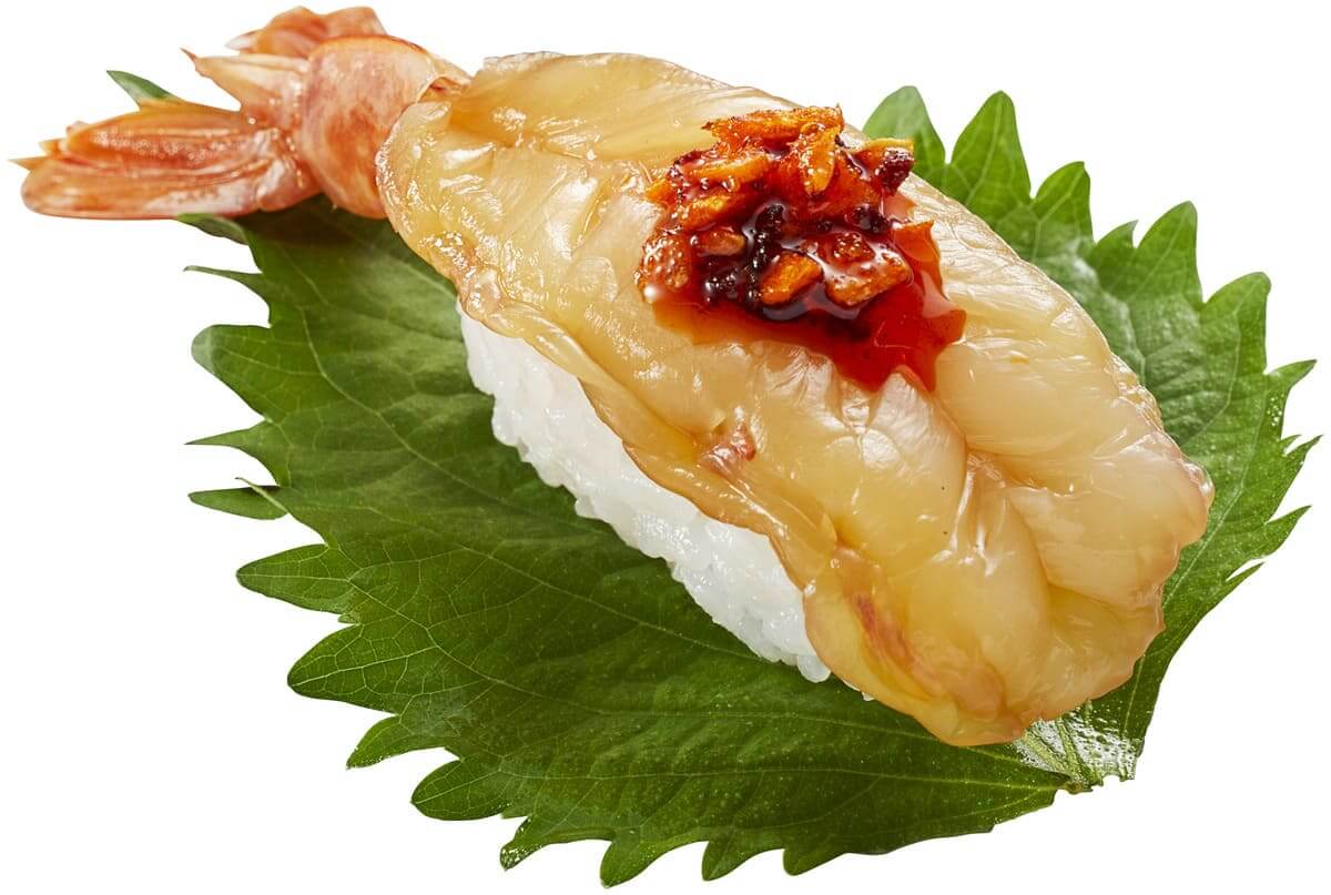26091559 Gourmet Biz-グルメビズ- かっぱの韓国旨辛祭り