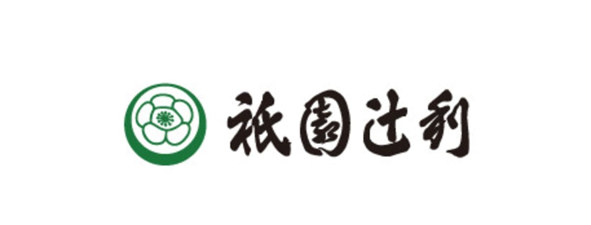 アフタヌーンティー