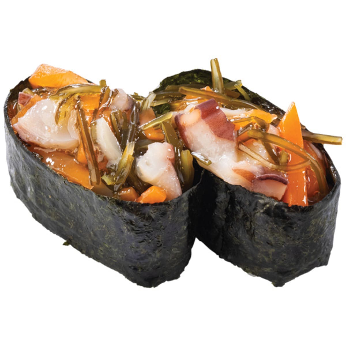 26091834 Gourmet Biz-グルメビズ- 北海道フェア
