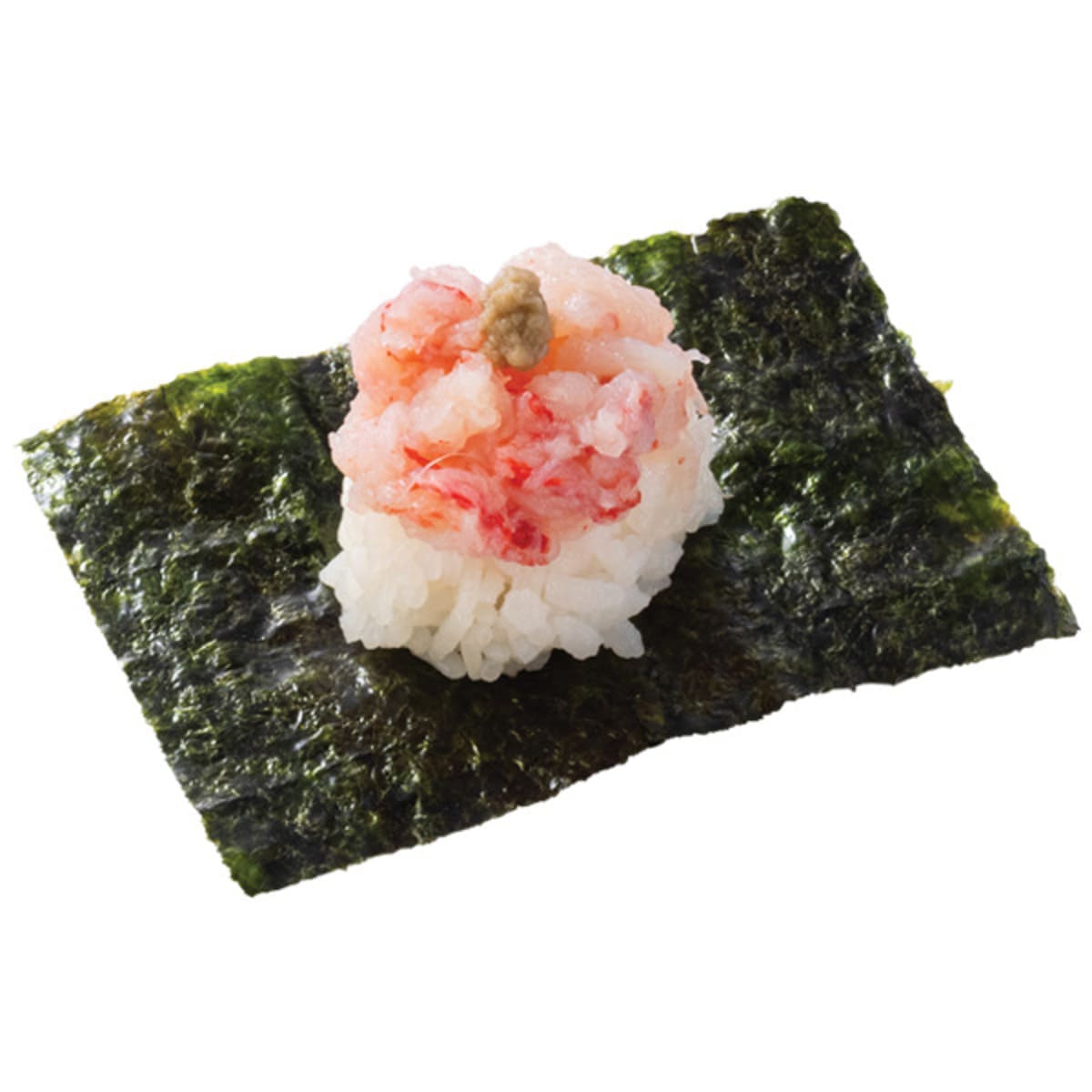 26091836 Gourmet Biz-グルメビズ- 北海道フェア
