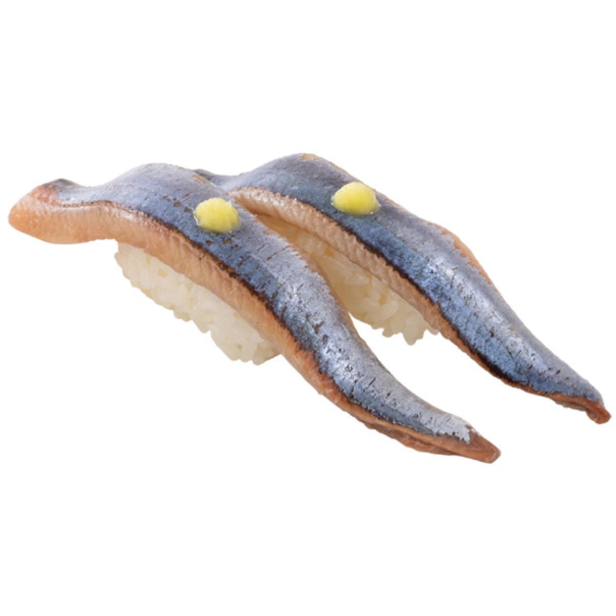 26091837 Gourmet Biz-グルメビズ- 北海道フェア