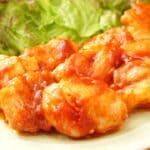 鶏もも肉、だまされたと思って“大さじ２ずつ”混ぜてみて「ご飯が止まらない」おぼえておきたい簡単ソースレシピ