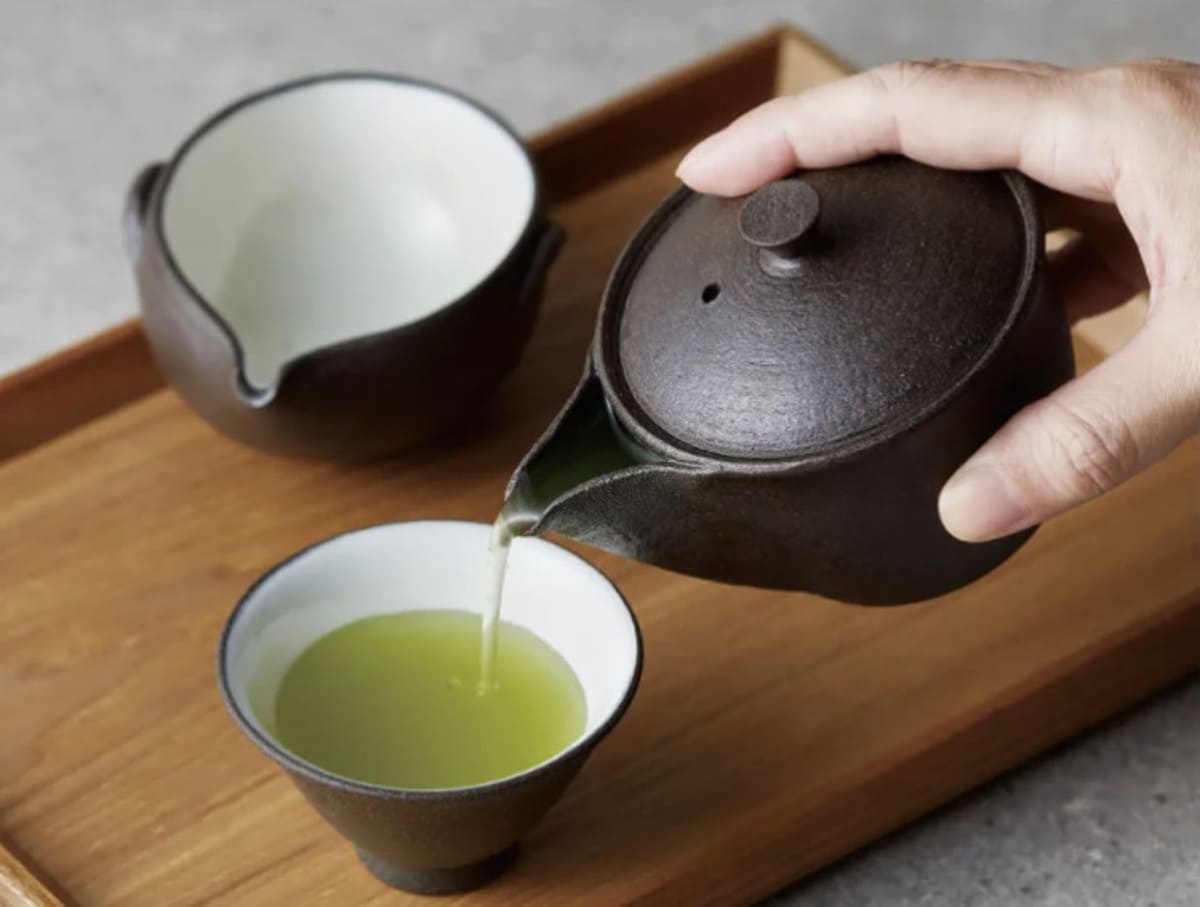 26092426 Gourmet Biz-グルメビズ- 渋皮栗と抹茶のパフェ