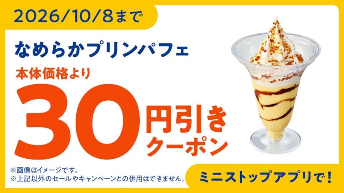 26092447 Gourmet Biz-グルメビズ- なめらかプリンパフェ