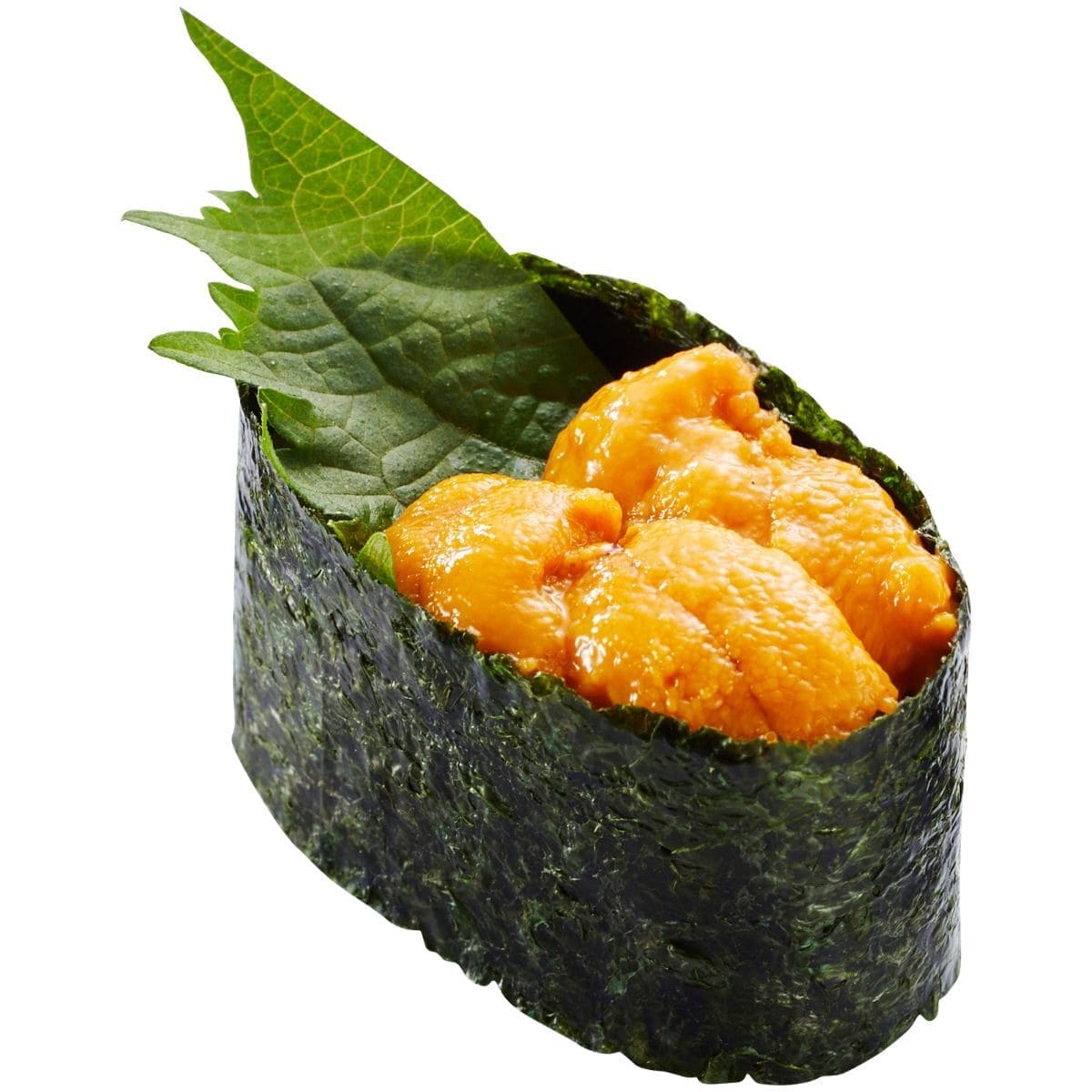 かっぱの贅沢うに祭り
