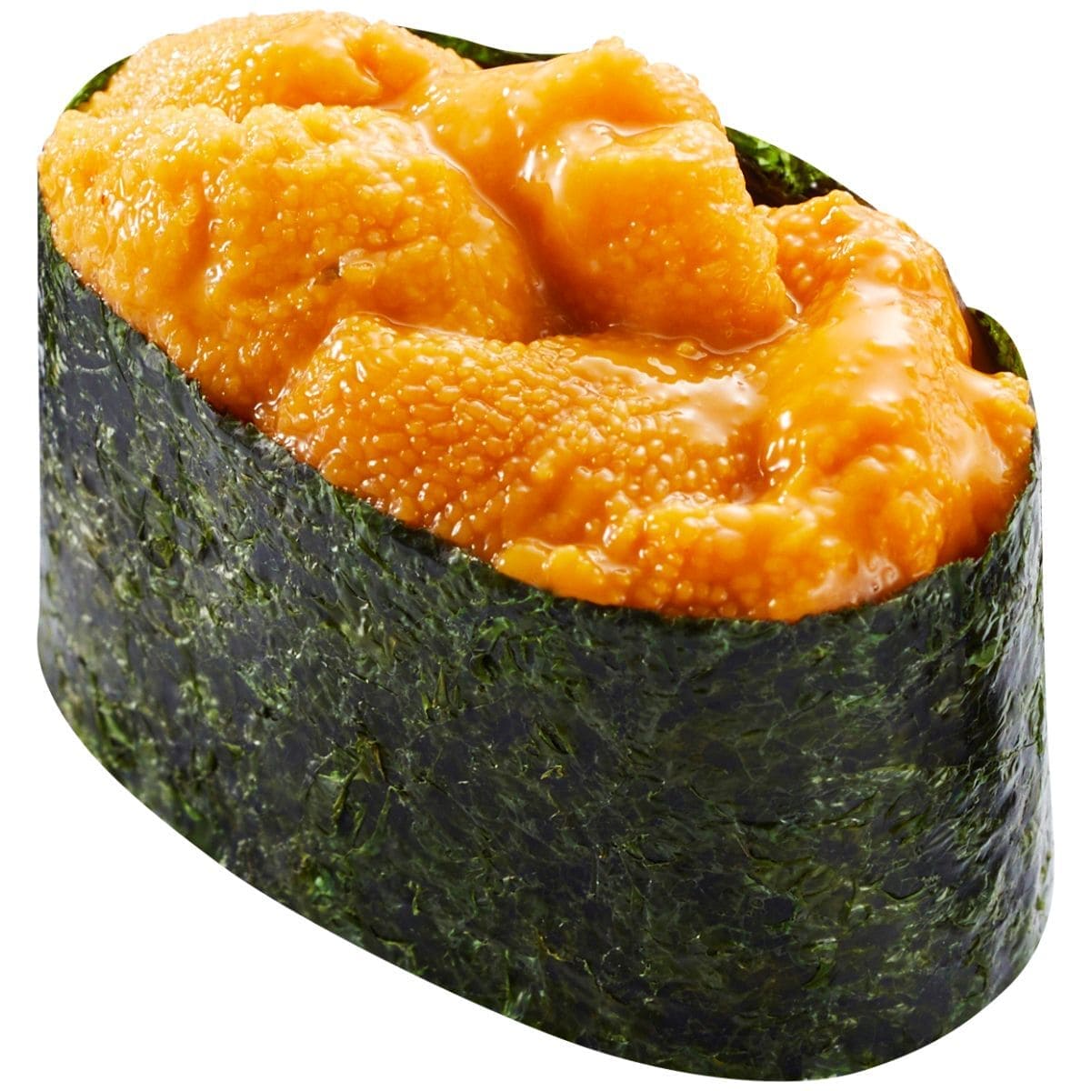 かっぱの贅沢うに祭り