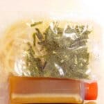 高橋真麻さん御用達で大反響！おぼえておきたい絶品フード「ここのより美味しいの食べたことない」「全部これで良いくらい」「ソウルフード」