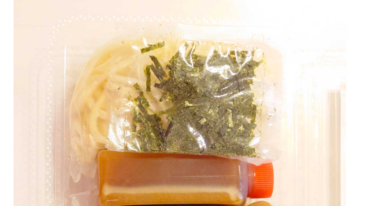 高橋真麻さん御用達で大反響！おぼえておきたい絶品フード「ここのより美味しいの食べたことない」「全部これで良いくらい」「ソウルフード」