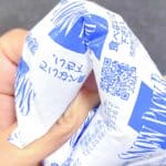 保冷剤、めっちゃ長持ちするからやってみて！テレビ放送で大反響「考えた人天才」「こんなに違う」神ライフハックに感動