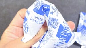 26100611 Gourmet Biz-グルメビズ- 保冷剤、めっちゃ長持ちするからやってみて!テレビ放送で大反響「考えた人天才」「こんなに違う」神ライフハックに感動