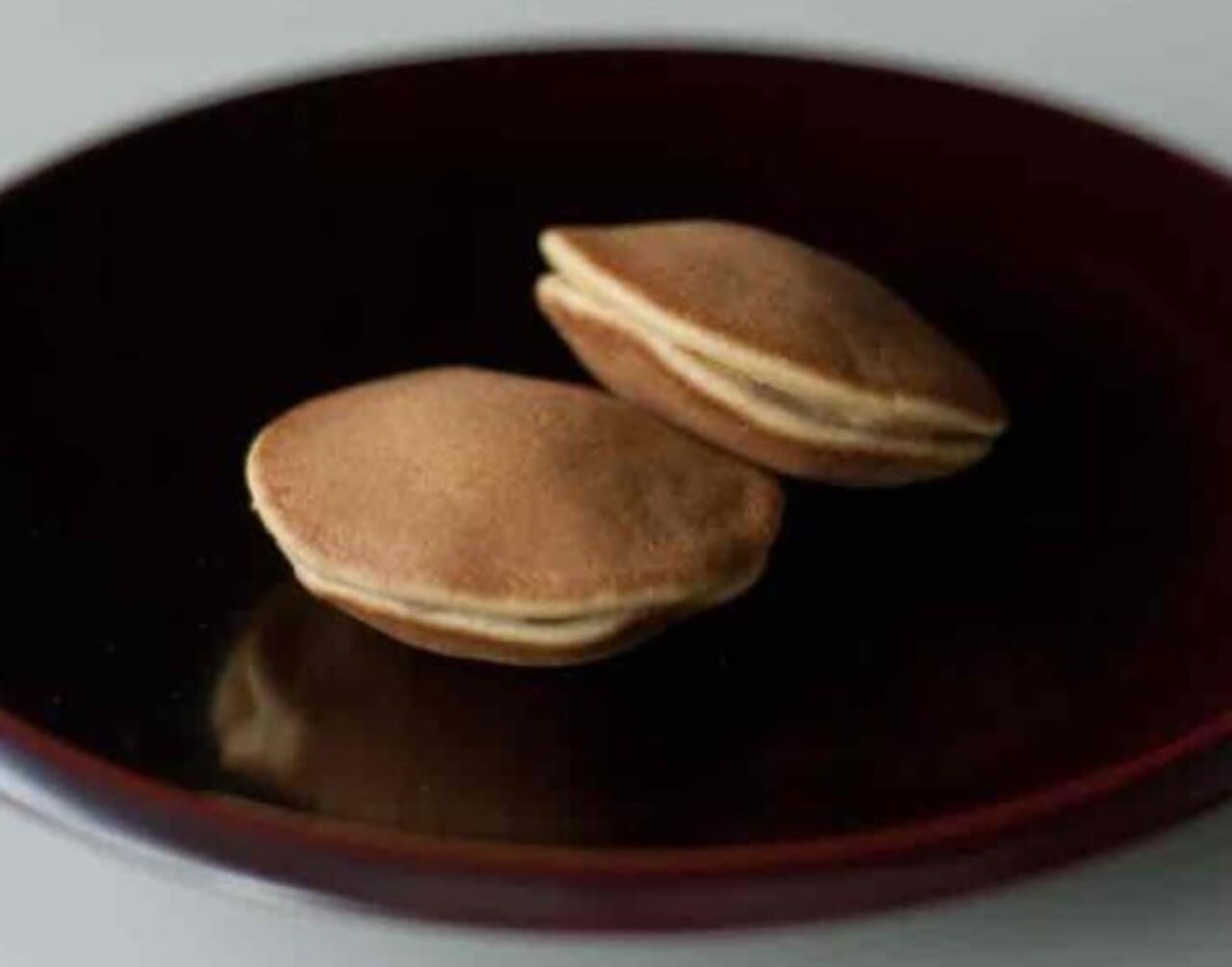 スクリーンショット 2026-09-24 062412 Gourmet Biz-グルメビズ-