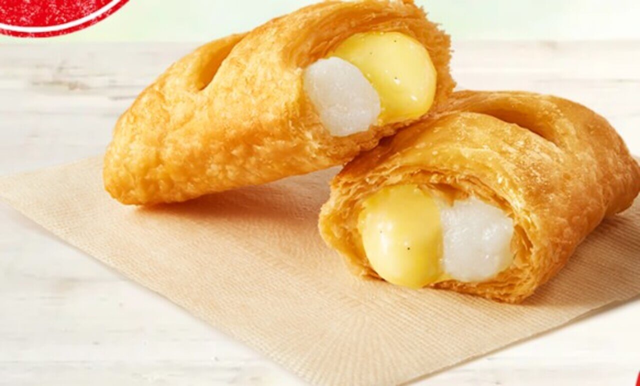 スクリーンショット 2026-09-01 070129 Gourmet Biz-グルメビズ-