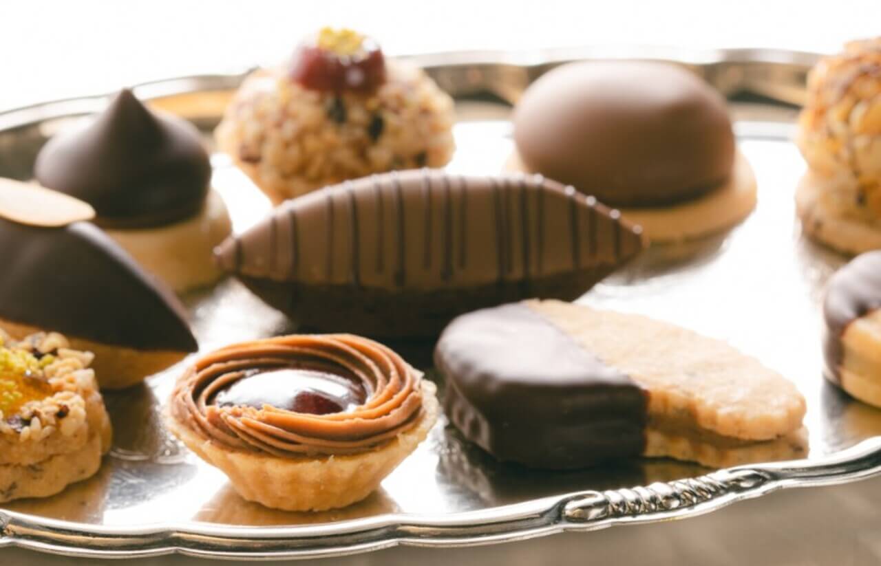 スクリーンショット 2026-09-01 064414 Gourmet Biz-グルメビズ-