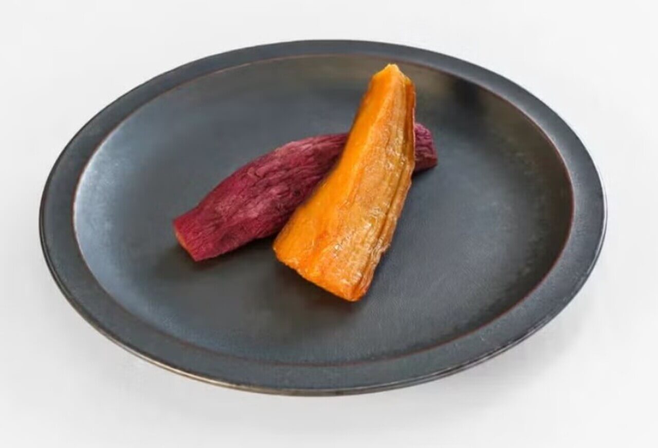 スクリーンショット 2026-09-15 060126 Gourmet Biz-グルメビズ- コストコ 焼き芋スティック700g 50g x 14本入り大収穫パック