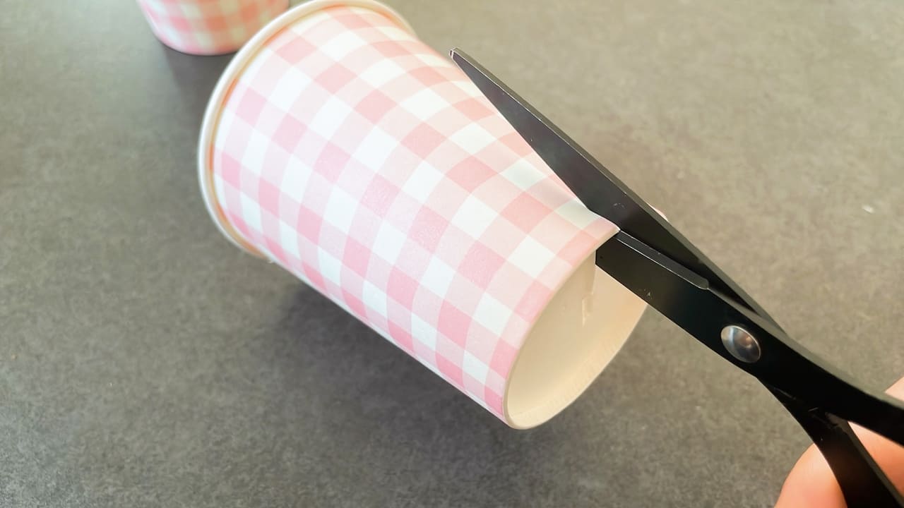 5 Gourmet Biz-グルメビズ-